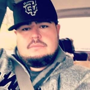 Meet your Posher, Oscar